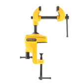 Stanley boorklem multifunctioneel 80 mm