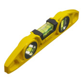 Stanley Fatmax waterpas torpedo 220 mm