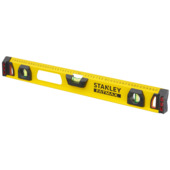 Stanley Fatmax waterpas i-beam 600 mm