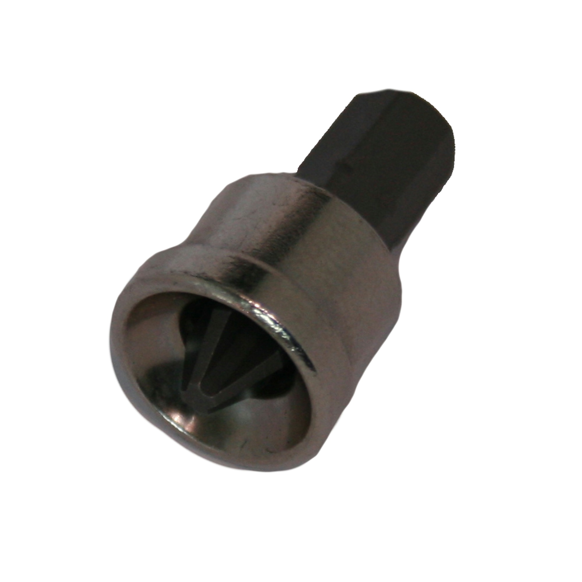 Gamma Schroefbit Voor Gipsplaatschroeven gamma kopen in de aanbieding