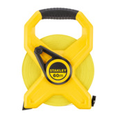 Stanley landmeter 60 meter