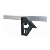Stanley combinatiehaak 300 mm