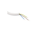 Handson Voorbedrade Buis 16 mm 3 x 2,5mm² 50 Meter