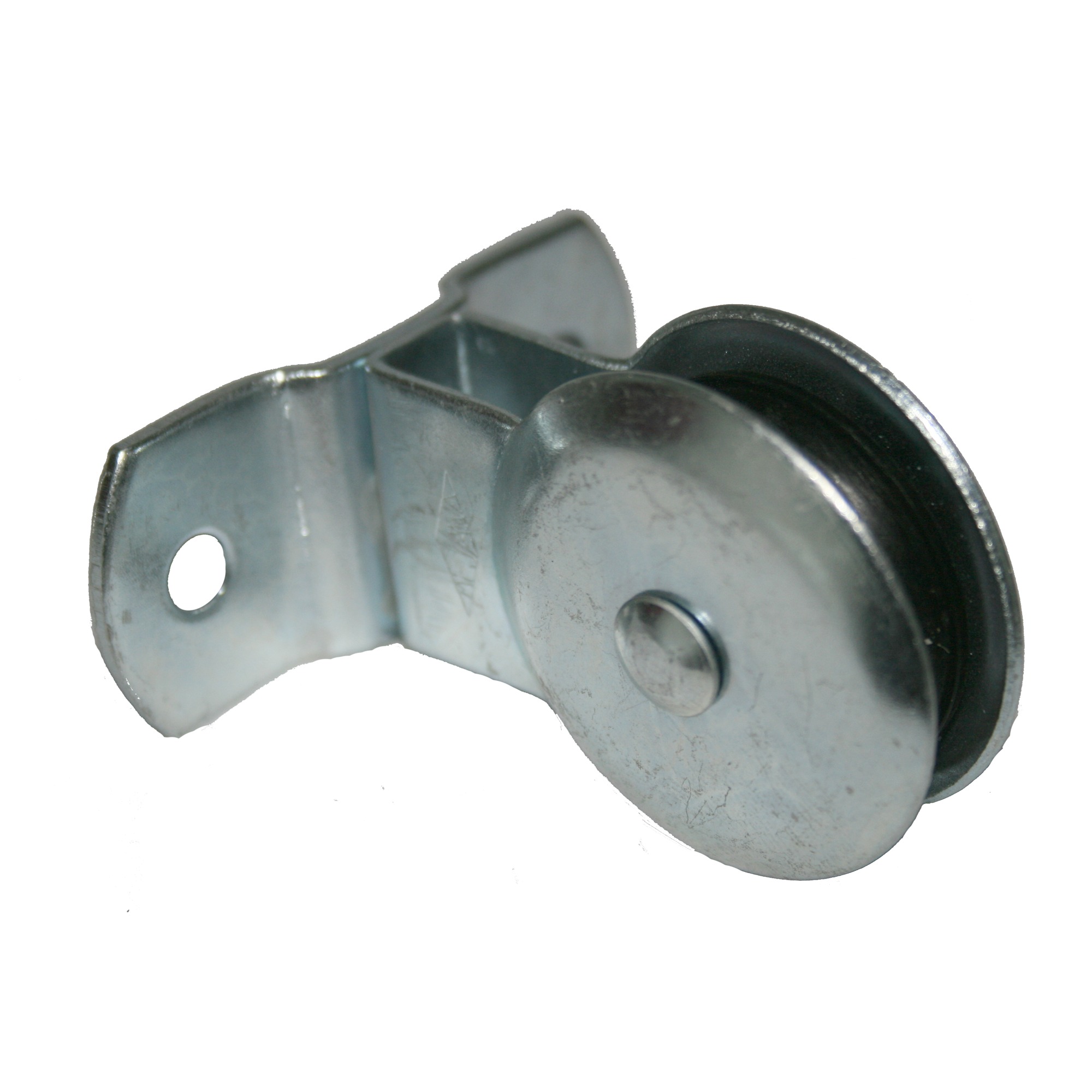 Markieskatrol Staand 32 Mm huismerk kopen in de aanbieding