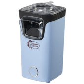 Popcorn maker