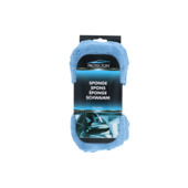 Protecton shampoospons microfiber