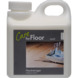 Houtreiniger parket 1 liter