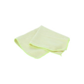 Protecton droogdoek 40x40cm