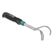Gardena Handcultivator