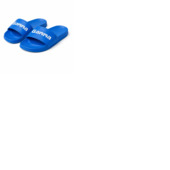 Gamma badslippers maat 46