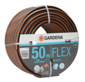 Gardena Comfort Flex tuinslang 50 m