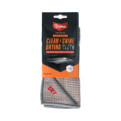 Valma droogdoek microvezel V010