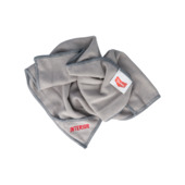 Valma interieurdoek microvezel V012