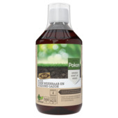 Pokon Bio kuur voor een weerbaar en gezond gazon concentraat 500 ml