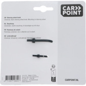 Carpoint Stuurknop