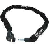 Dresco kettingslot 120/7