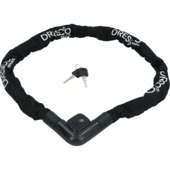 Dresco kettingslot 150/10