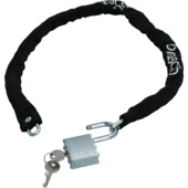 Dresco kettingslot 90/5