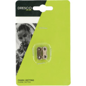 Dresco Kettingschakels
