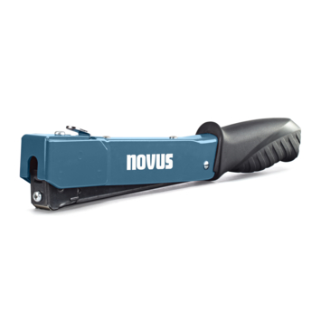 Novus hamertacker J-033 kopen? | Tacker nieten & nagels | GAMMA