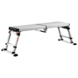 Telesteps Vouwladder