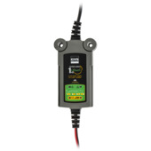 GYS acculader Gysflash Lithium 12V