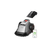 Eufy robotmaaier AutoMower E18