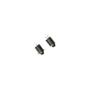 Carpoint autolampen T4W 12V Premium 2 Stuks