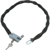 Dresco kettingslot 105/5.5