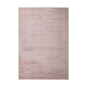 Vloerkleed Manisa taupe 160 x 230 cm