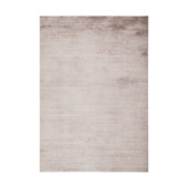Vloerkleed Manisa lichtbeige 160 x 230 cm