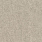 Kleurstaal GAMMA (vouw)gordijnstof Jaxx 4998 sand