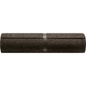 Droogloopmat breedte 0,98 meter, per cm