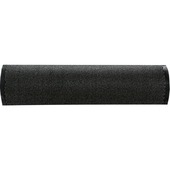 Loper Excellent antraciet per cm