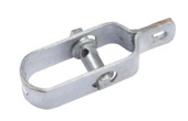 Giardino draadspanner nr 3 verzinkt