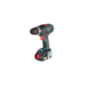 Bosch Accuboormachine