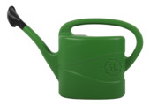 Gieter groen 5 Liter