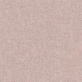 Kleurstaal GAMMA (vouw)gordijnstof Jaxx 5005 pink