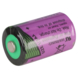 Q-link Penlite batterij