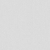 Vliesbehang Uni grijs 31-860