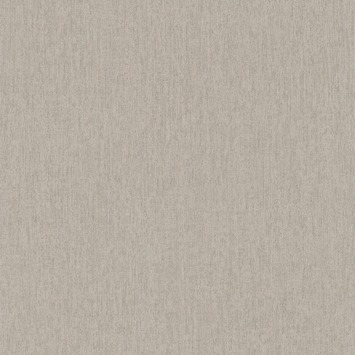 Vliesbehang Katoen beige 31-858