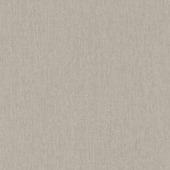 Vliesbehang Katoen beige 31-858