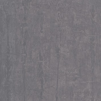 Superfresco Easy vliesbehang 32-224 houtprint grijs 10 meter