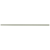 MDF-plaat 244 x 122 cm 18 mm vochtwerend