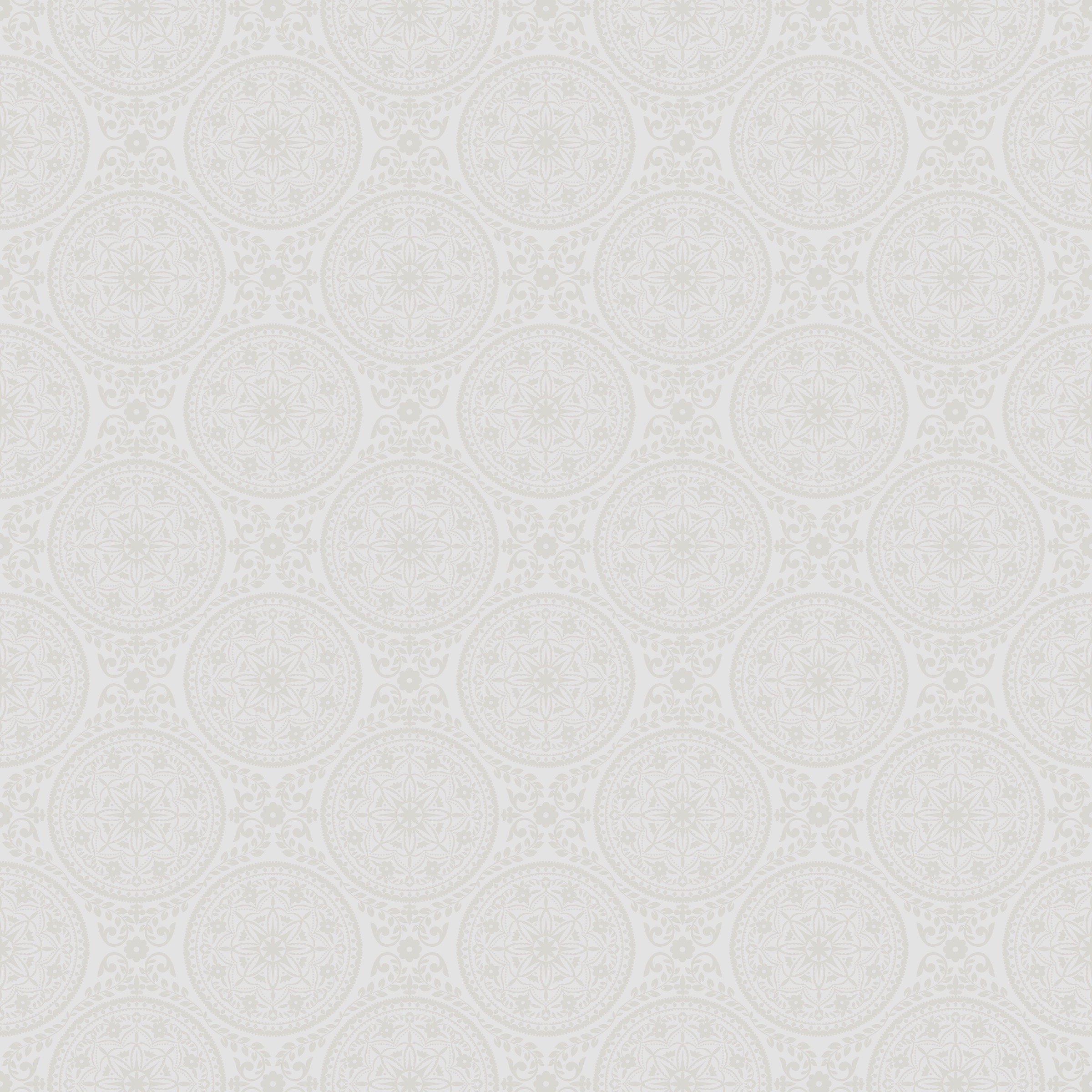 Superfresco Easy Vliesbehang Klassieke Droom Wit 32 610 superfresco easy kopen in de aanbieding