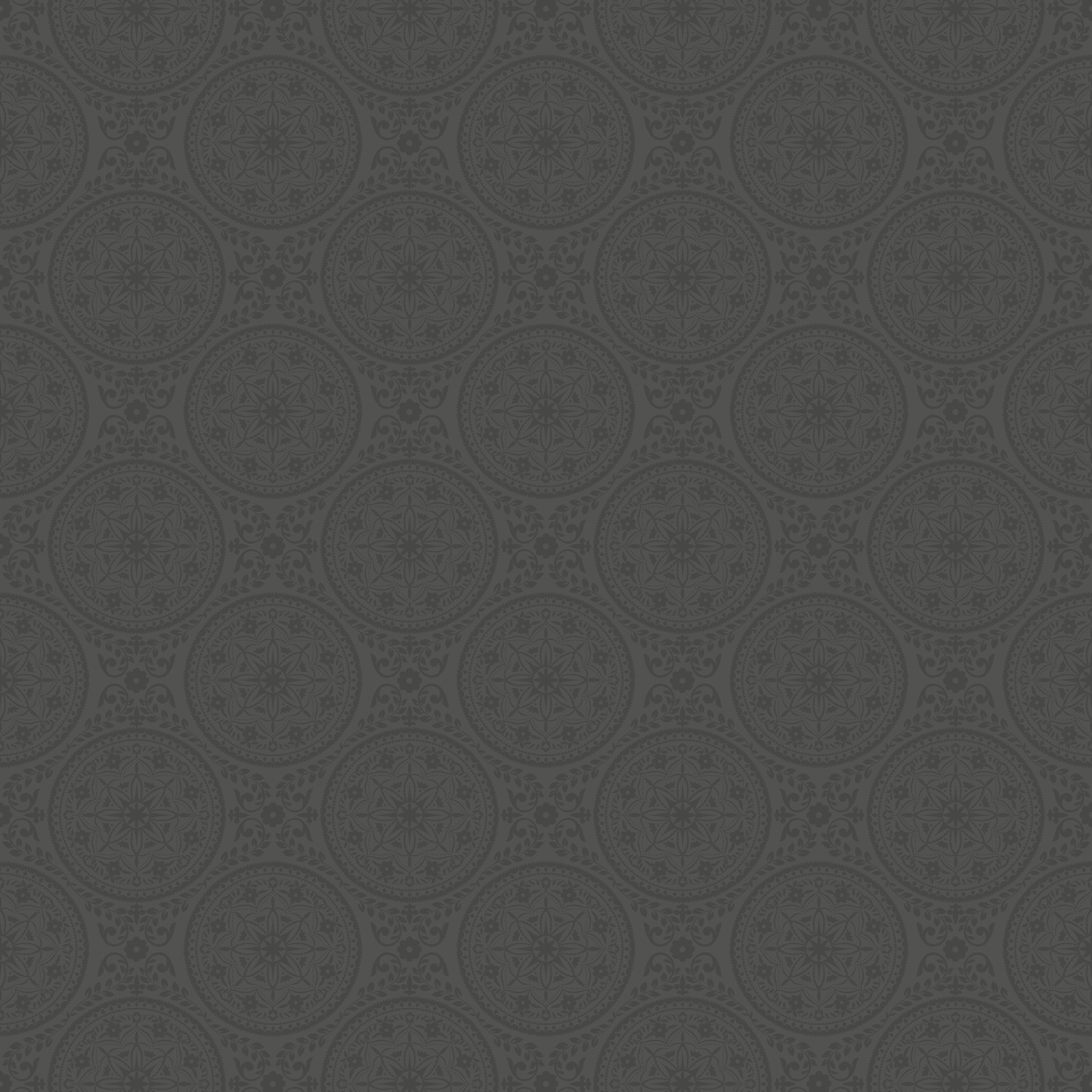 Superfresco Easy Vliesbehang Klassieke Droom Zwart 32 616 superfresco easy kopen in de aanbieding