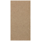 Spaanplaat 250 x 125 cm 12 mm