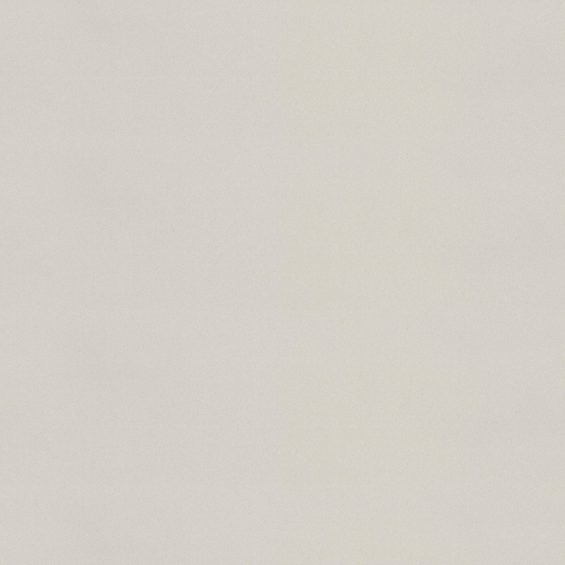 Graham Brown Vliesbehang Mica Uni Zilver 2290 10 graham brown kopen in de aanbieding