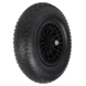 Talen Tools Wiel