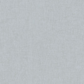 Kleurstaal GAMMA (vouw)gordijnstof Jaxx 5007 blue